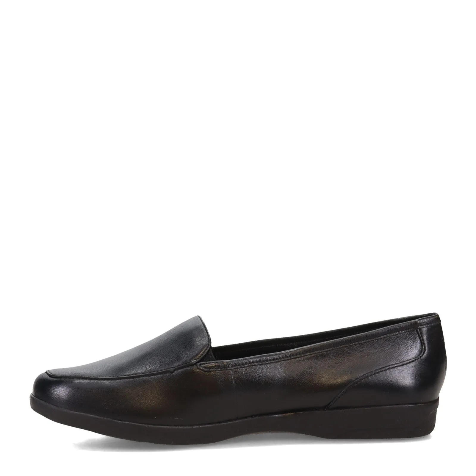 Women's Easy Spirit, Devitt Flat