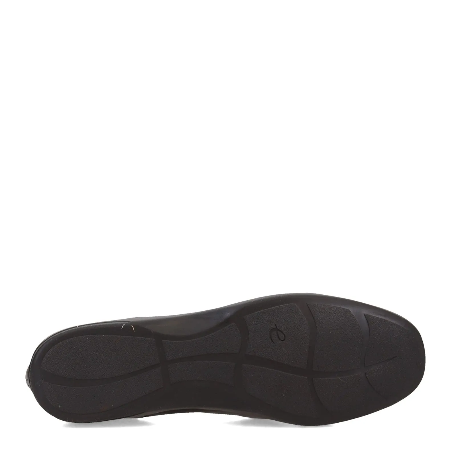 Women's Easy Spirit, Devitt Flat