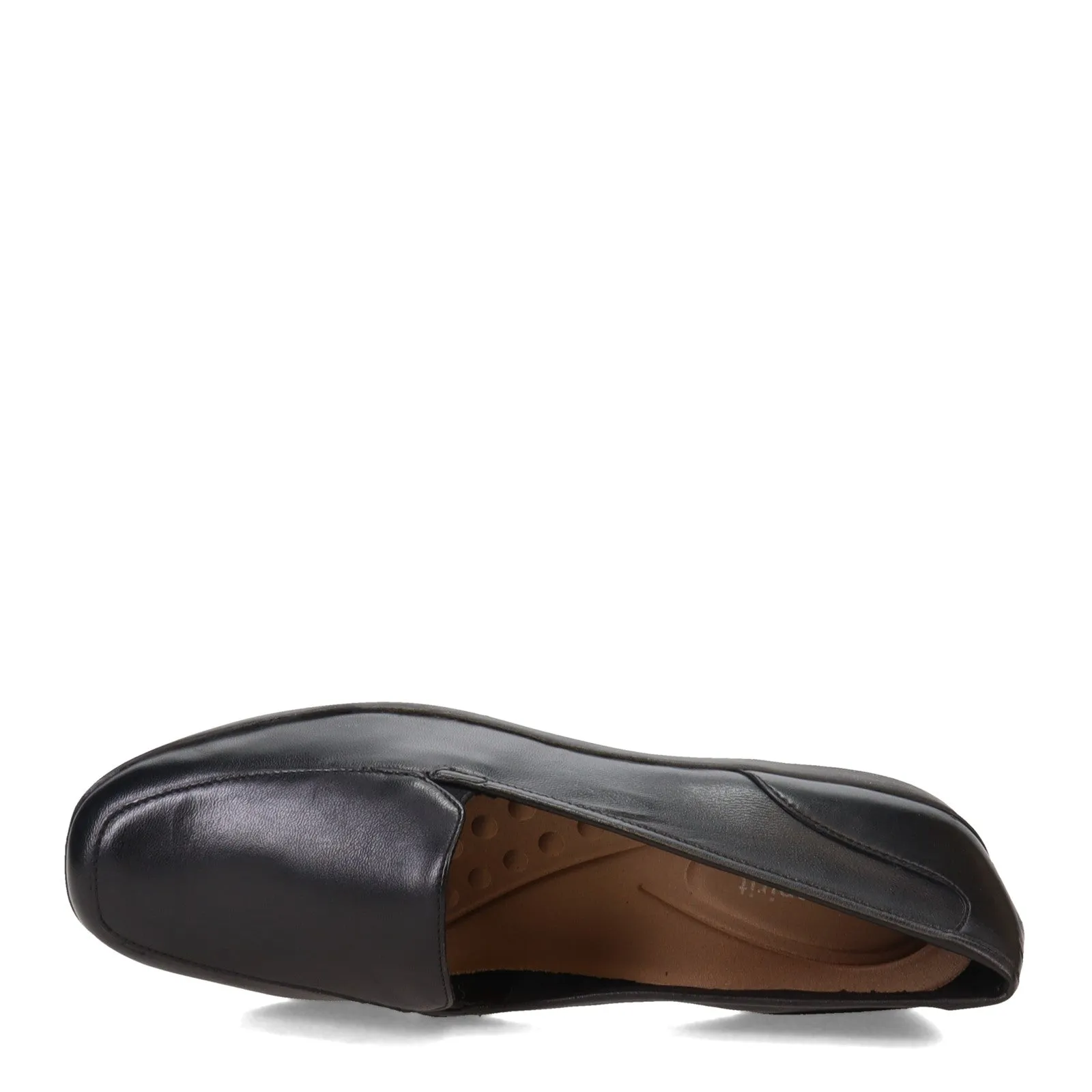 Women's Easy Spirit, Devitt Flat