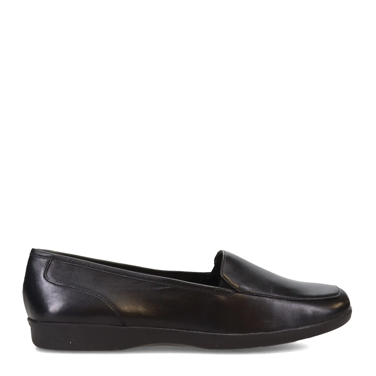 Women's Easy Spirit, Devitt Flat