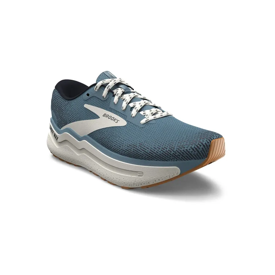 Women's Ghost Max 2 (Citadel/Coconut/Biscuit)