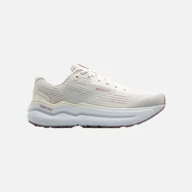 Women's Ghost Max 2 (Coconut Milk/Gray/Zephyr)