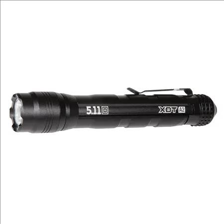 Xbt A2 Flashlight